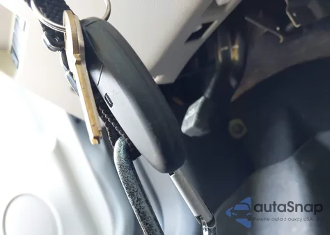 2017 Nissan Rogue Sport Sl из США, поврежденный, VIN JN1BJ1CP2HW008083